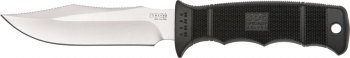 SOG SEAL Pup Elite knives SOG99023