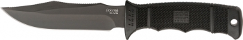 SOG SEAL Pup Elite knives SOG99024
