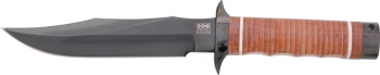 SOG Bowie 20 knives SOG99029
