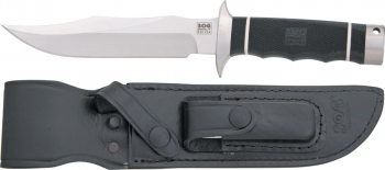 SOG SOG Special Edition Tech Bowie knives SOG99030