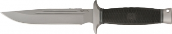 SOG SOG Gov-Tac. knives SOG99031