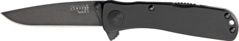 SOG Twitch II knives SOG99032