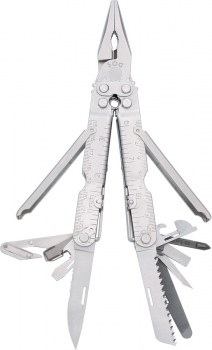 SOG SOG PowerLock EOD. knives SOG99056