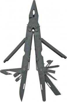 SOG PowerLock EOD knives SOG99057