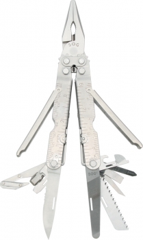 SOG PowerLock knives SOG99058