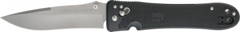 SOG Spec-Elite II knives SOG99062