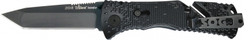 SOG Trident Tanto knives SOG99065