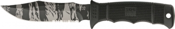 SOG SOG SEAL Pup Elite. knives SOG99066