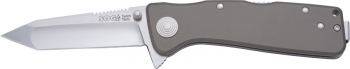 SOG Twitch XL Tanto Graphite knives SOG99094