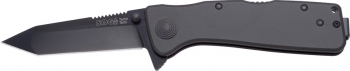 SOG Twitch XL Tanto knives SOG99095