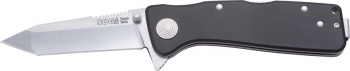 SOG Twitch XL Tanto knives SOG99096