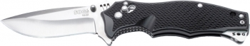 SOG Vulcan Folder knives SOG99097