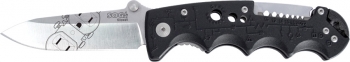 SOG SOG Kilowatt. knives SOG99098