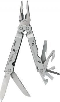 SOG PowerAssist knives SOG99099
