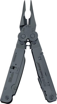 SOG SOG PowerAssist. knives SOG99100