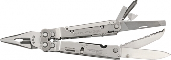 SOG PowerAssist EOD knives SOG99101