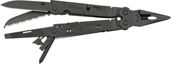 SOG PowerAssist EOD knives SOG99102