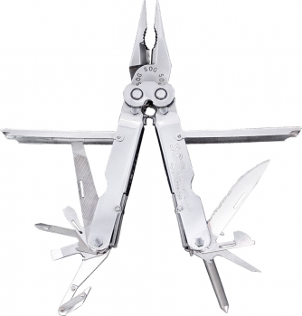 SOG SOG EOD PowerLock. knives SOG99105