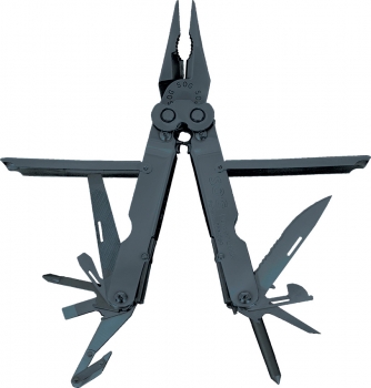 SOG EOD PowerLock knives SOG99106
