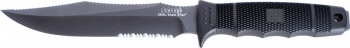 SOG SEAL Team Elite knives SOG99107