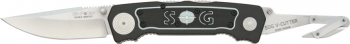SOG SOG Bi-Polar Speed Assisted knives SOG99108