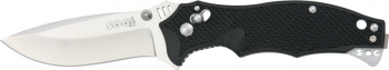 SOG Vulcan Mini Folder knives SOG99116
