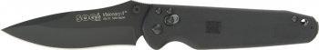 SOG Visionary II knives SOG99118