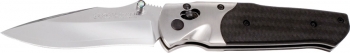 SOG SOG Arcitect. knives SOG99119