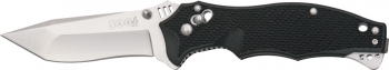 SOG Vulcan Tanto knives SOG99125