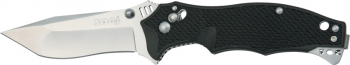 SOG Vulcan Mini Tanto knives SOG99126