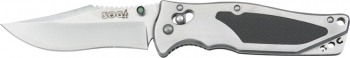 SOG SOG Stingray. knives SOG99128