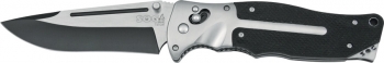SOG FatCat knives SOG99132