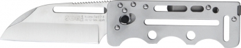 SOG SOG Access Card 2.0. knives SOG99133