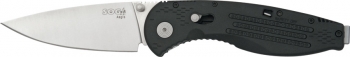 SOG Aegis A-O knives SOG99136