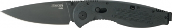 SOG Aegis A-O knives SOG99137
