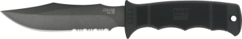SOG Seal Pup  Kydex Sheath knives SOG99148