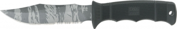 SOG SOG SEAL Pup. knives SOG99149