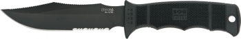 SOG SEAL Pup Elite knives SOG99150