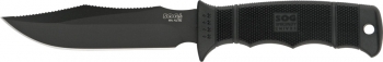 SOG SEAL Pup Elite knives SOG99151