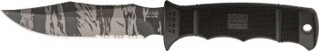 SOG SOG SEAL Pup Elite. knives SOG99152