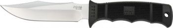 SOG SEAL Pup Elite knives SOG99153