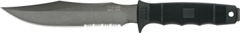 SOG SEAL Team knives SOG99154