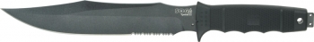 SOG SOG Tigershark 2.0. knives SOG99156