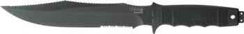 SOG SOG Tigershark Elite. knives SOG99157