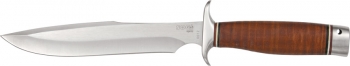 SOG Agency knives SOG99160