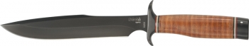SOG Agency knives SOG99161
