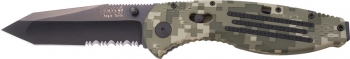SOG Aegis A-O knives SOG99174