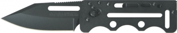 SOG Access Card 20 knives SOG99195