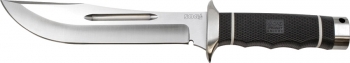 SOG Creed knives SOG99210