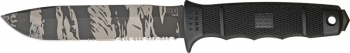 SOG SOG Force Bowie. knives SOG992103